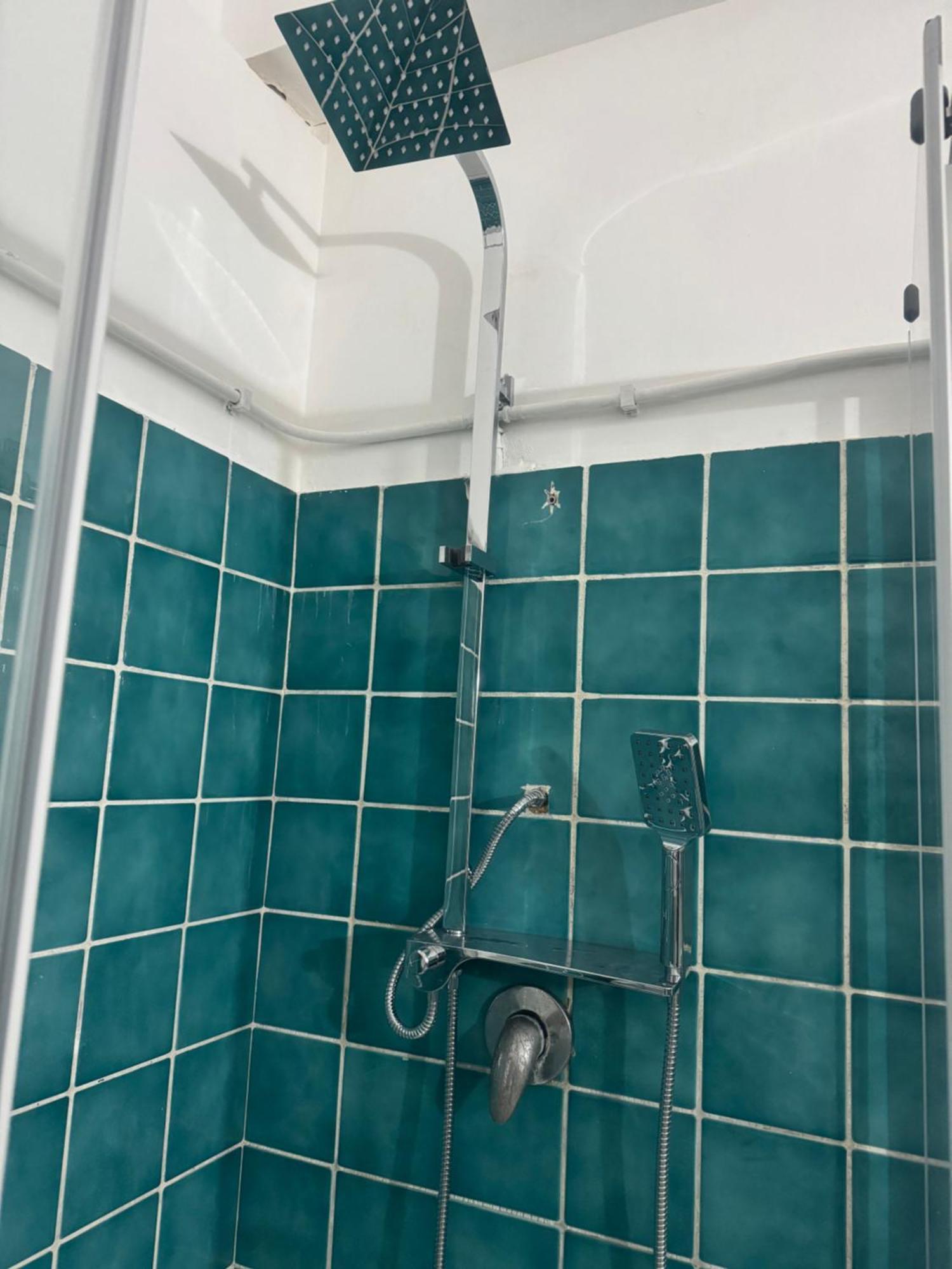 Munsi Appartement