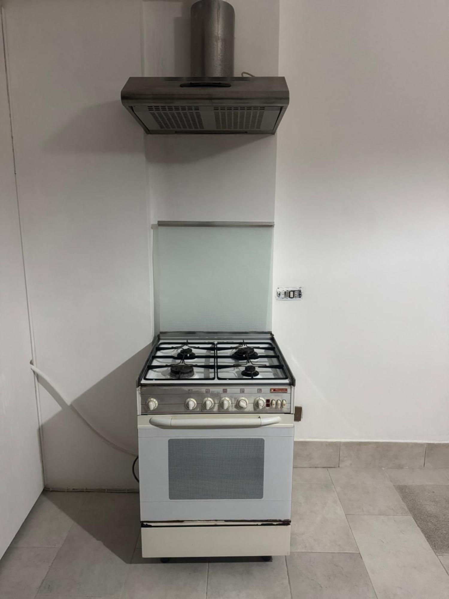 Appartement Munsi Rome